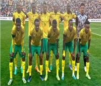أمم أفريقيا 2023| تاريخ مشاركات جنوب أفريقيا في أغلى كأس بالقارة.. تتويج في أول نسخة
