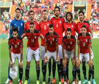 بث مباشر مباراة مصر وموزمبيق في أمم أفريقيا 2023