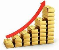  الحذر يسيطر على أسواق «الذهب» والأسعار تفاجئ المستثمرين بمستهل الخميس