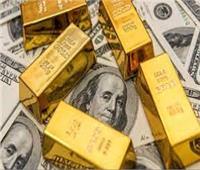 استقرار نسبي في أسعار الذهب وسط ترقب لبيانات التضخم الأمريكية اليوم