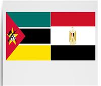 أمم أفريقيا 2023| موعد مباراة مصر وموزمبيق والقنوات الناقلة