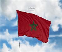 انتخاب المغرب لرئاسة مجلس حقوق الإنسان بالأمم المتحدة