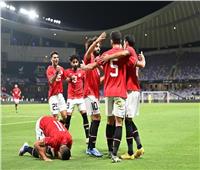 بث مباشر مباراة مصر وموزمبيق فى أمم أفريقيا 2023