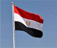 مصر تُعرب عن قلقها إزاء الغارات الجوية على مواقع باليمن