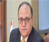 تعيين الدكتور علي الغمراوي رئيسا لهيئة الدواء المصرية 