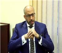 القضاء الإداري يعلن صحة انتخابات الزمالك عدا منصب أمين الصندوق