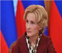 برلمانية روسية تطالب بالبحث عن أسباب الامراض الفتاكة في مشاريع البنتاغون