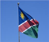 "ناميبيا" تنتقد موقف برلين من الإبادة الجماعية بغزة