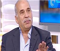 شوقي حامد: تشكيل منتخب مصر لم يشهد أي جديد