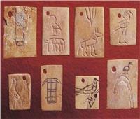 خبير آثار: بالأدلة الدامغة ..الكتابة المصرية القديمة أصل لغات العالم  
