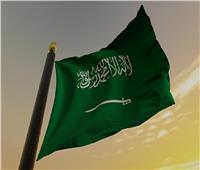 شبكة CNN: السعودية لا تستبعد «التطبيع» مع إسرائيل لكن مقابل «ثمن أعلى»