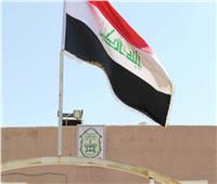 العراق: اعتداءات أربيل عدوانا علي سيادتنا
