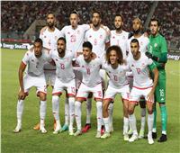 تونس على موعد مع الهدف الـ100 في تاريخها بكأس أمم أفريقيا