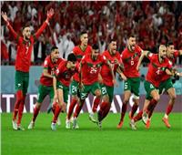 تشكيل منتخب المغرب المتوقع أمام تنزانيا في كأس الأمم الإفريقية