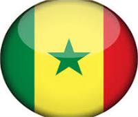 مركز الملك سلمان للإغاثة يقدم مساعدات وخدمات طبية في السنغال وبوركينا فاسو وجيبوتي