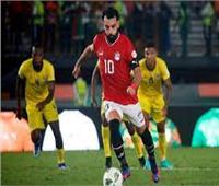 مجموعة مصر.. موعد مباراة كاب فيردي وموزمبيق في كأس الأمم الإفريقية