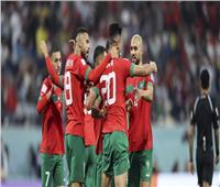 كأس الأمم الإفريقية..  تعثر وسقوط للمنتخبات العربية والمغرب الناجي الوحيد  