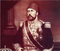 18 يناير| إسماعيل باشا يتولى حكم مصر وميلاد صلاح ذو الفقار