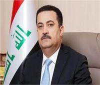 رئيس الوزراء العراقي يحذر من حرب شاملة في المنطقة