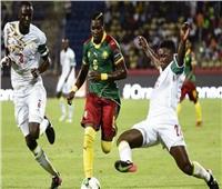كأس الأمم الإفريقية| صدام العمالقة بين السنغال والكاميرون بالمجموعة الثالثة