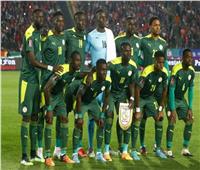 تشكيل منتخب السنغال المتوقع لمواجهة الكاميرون في كأس الأمم الإفريقية