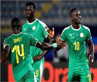 ساديو ماني يقود تشكيل السنغال أمام الكاميرون في قمة الجولة الثالثة بأمم إفريقيا