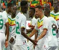 ترتيب المجموعة الثالثة من أمم أفريقيا بعد صعود السنغال إلى ثمن نهائي البطولة