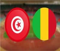 منتخب تونس يلتقي مالي في مباراة مصيرية بكأس الأمم الإفريقية