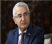 السفير الأذربيجاني: مصر من أولى الدول التي اعترفت باستقلال أذربيجان بعد «يناير الأسود»