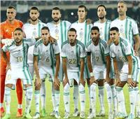 كأس الأمم الإفريقية.. شكوي رسمية من الاتحاد الجزائري لـ «كاف» بسبب التحكيم