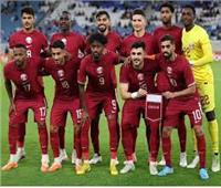 موعد مباراة قطر والصين في كأس آسيا والقنوات الناقلة