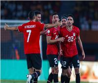 القنوات المجانية الناقلة لمباراة مصر وكاب فيردي في كأس الأمم الإفريقية