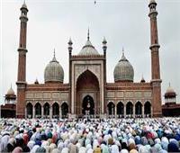  «التعاون الإسلامي» تستنكر افتتاح «معبد رام» في موقع مسجد بابري التاريخي المهدم في الهند