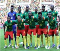 الكاميرون تضرب موعدا ناريا ضد نيجيريا في ثمن نهائي كأس الأمم الإفريقية