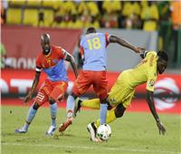 التشكيل المتوقع لمباراة الكونغو وتنزانيا في كأس الأمم الإفريقية