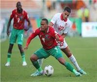 أمم أفريقيا 2023| انطلاق مباراة ناميبيا ومالي في ختام دور المجموعات
