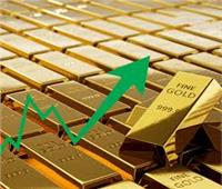 تحرك «أسعار الذهب» في بداية تعاملات الخميس والأسواق تنتظر حدث هام
