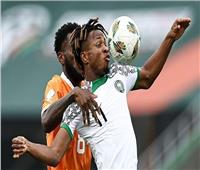 مواجهات نارية في دور ثمن نهائي كأس أمم أفريقيا 2023