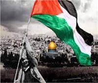 المجلس الوطنى الفلسطينى يطالب الأمم المتحدة بإعلان قطاع غزة منطقة منكوبة