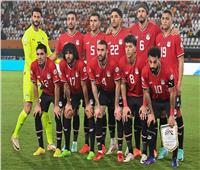 بث مباشر مباراة مصر والكونغو فى دور الـ 16 بـ كأس الأمم الإفريقية