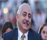 اللجنة البارالمبية المصرية تنعي العامري فاروق: كان نموذجًا في التفاني والإخلاص