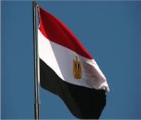 مصر تُرحب بقرار محكمة العدل الدولية باتخاذ تدابير فورية لحماية غزة 