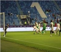 الزمالك يفوز على الرجاء المغربي بركلات الترجيح ويتأهل لنهائي كأس تحدي دبي 