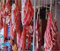 التموين تستعد لاستقبال رمضان .. وتواصل تأمين تعاقدات اللحوم وطرحها بـ 160 جنيها 