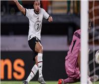 حال صعود الفراعنة تعرف على منافس مصر في ربع نهائي كأس الأمم الإفريقية 