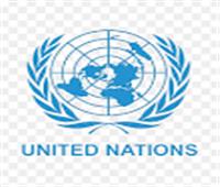 «الأمم المتحدة»: المخدرات تشكل تهديدا عالميا .. وتجري مناقشة كيفية التصدي لها 