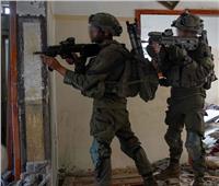 إطلاق النار على شاب فلسطيني ..وإصابة جندي إسرائيلي دهسا في «حيفا»