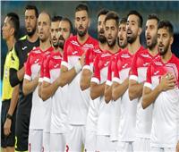 «الأردن» يتأهل لربع نهائي كأس أسيا بعد ريمونتادا مثيرة أمام العراق