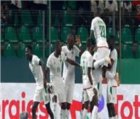 كاب فيردي يهزم موريتانيا بهدف قاتل ويتأهل لربع نهائي كأس الأمم الإفريقية 2023