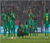 مسلسل تساقط الكبار مستمر داخل بطولة كأس الأمم الإفريقية 2023